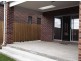 15 Broadleaf Drive, Epping VIC 3076