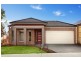 4 Peterborough Drive, Doreen VIC 3754