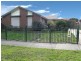 31 Derby Drive, Epping VIC 3076