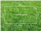 Lot 20 Craigmoor Crescent, Mernda VIC 3754