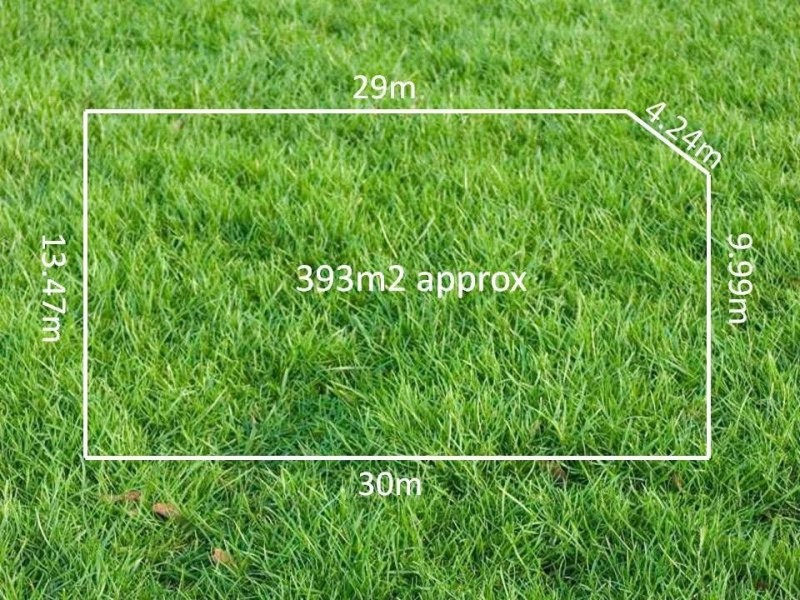Lot 20 Craigmoor Crescent, Mernda VIC 3754