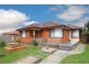 5 Oxford Drive, Thomastown VIC 3074
