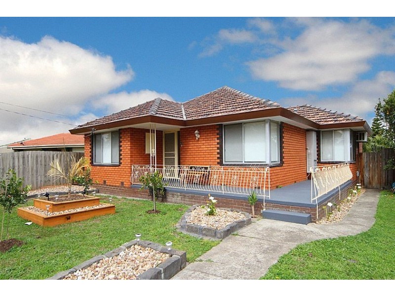 5 Oxford Drive, Thomastown VIC 3074