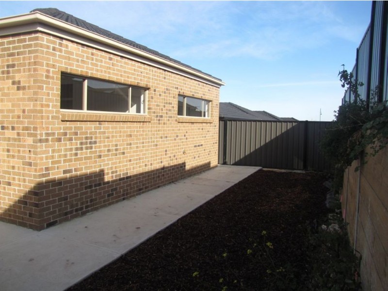 32 Jackaroo Street, Mernda VIC 3754