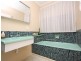 9 Cresta Court, Lalor VIC 3075
