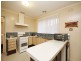 9 Cresta Court, Lalor VIC 3075