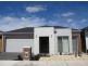15 Broadleaf Dve, Epping VIC 3076