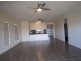 15 Broadleaf Dve, Epping VIC 3076