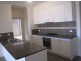 15 Broadleaf Dve, Epping VIC 3076