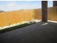 15 Broadleaf Dve, Epping VIC 3076