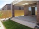 15 Broadleaf Dve, Epping VIC 3076
