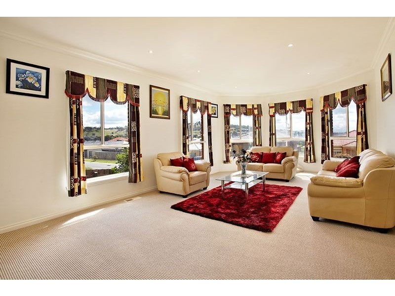 3 Belinda Court, South Morang VIC 3752