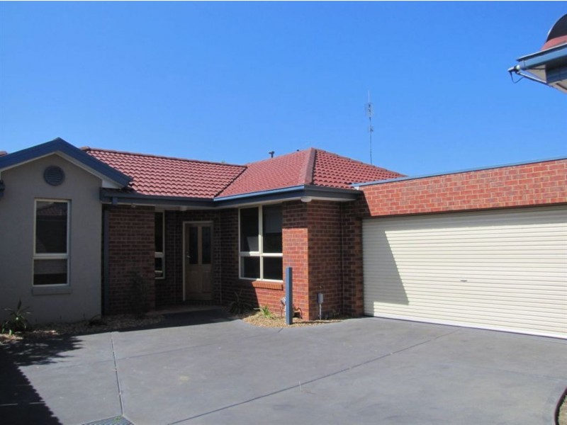 3/6 Waratah Street, Thomastown VIC 3074