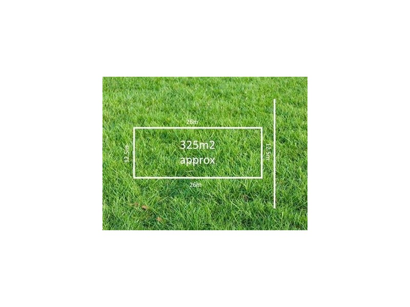 Lot 506 Blue Hill Way, Wollert VIC 3750