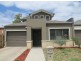 15 Skeeter Drive, Mernda VIC 3754