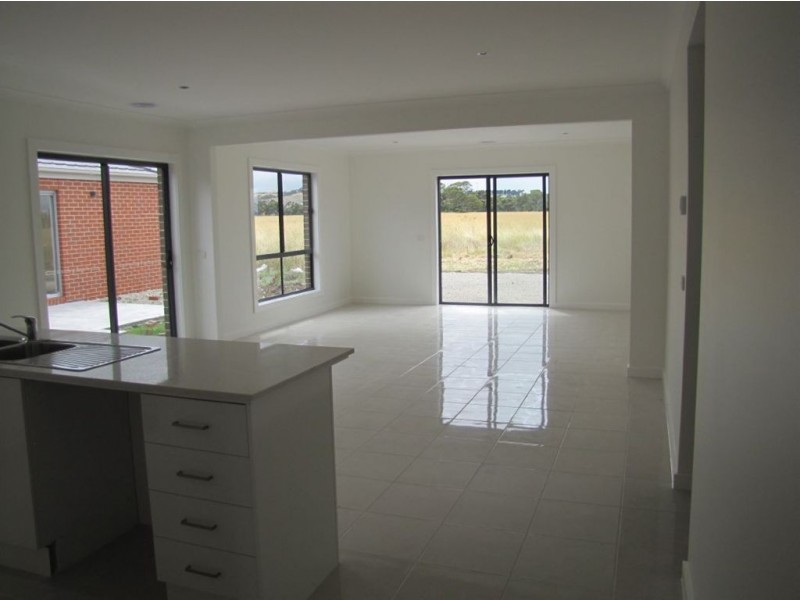 Lot 45 Chettam Street, Epping VIC 3076