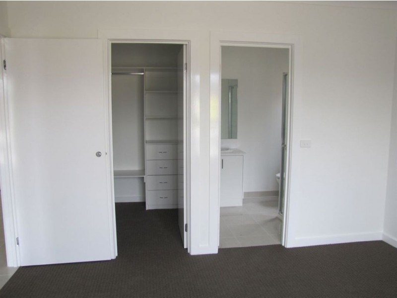 Lot 45 Chettam Street, Epping VIC 3076