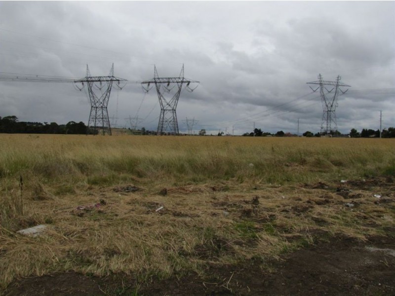 Lot 45 Chettam Street, Epping VIC 3076