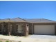 25 Nancarrow Place, Doreen VIC 3754