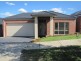 26 Peterborough drive, Doreen VIC 3754