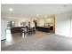 17 Raven Walk, Epping VIC 3076