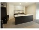 17 Raven Walk, Epping VIC 3076