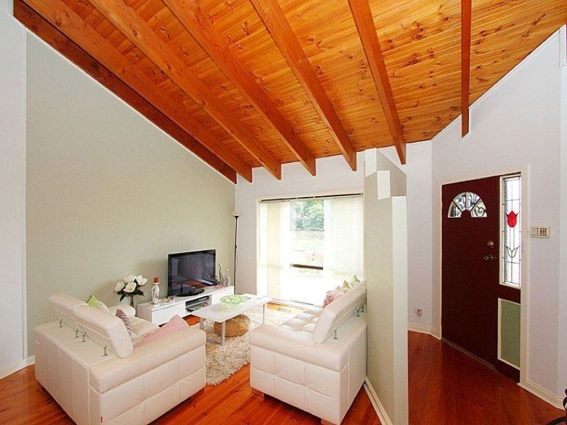 1/1 Burton Street, Lalor VIC 3075