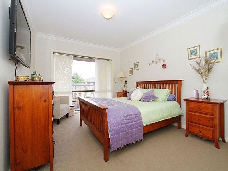 1/1 Burton Street, Lalor VIC 3075