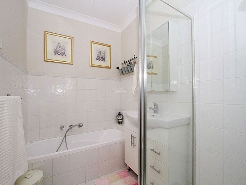 1/1 Burton Street, Lalor VIC 3075