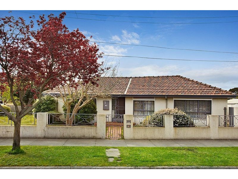 130 Dalton Road, Thomastown VIC 3074