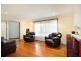 130 Dalton Road, Thomastown VIC 3074