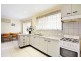 130 Dalton Road, Thomastown VIC 3074