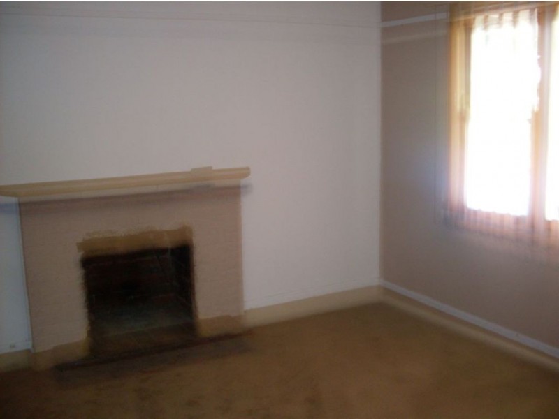 7 Poplar Street, Thomastown VIC 3074