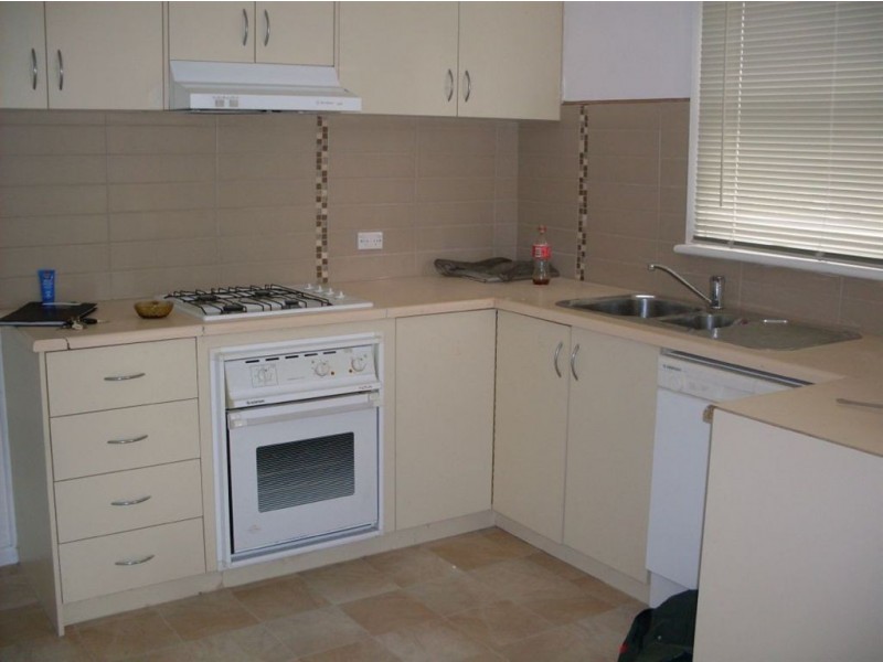 7 Poplar Street, Thomastown VIC 3074