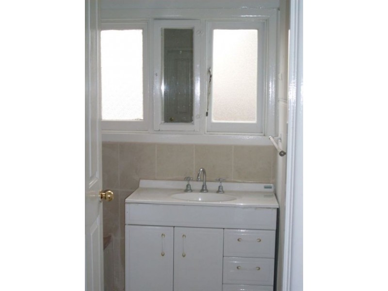 7 Poplar Street, Thomastown VIC 3074