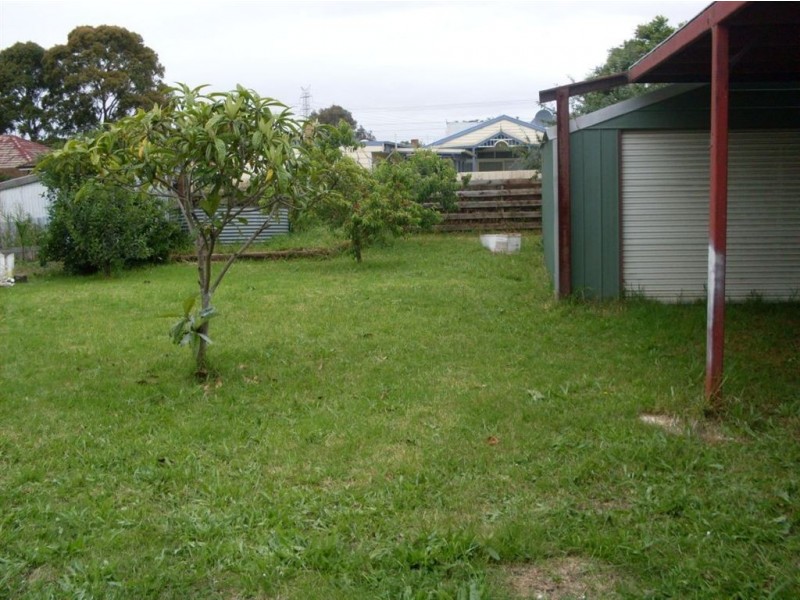 7 Poplar Street, Thomastown VIC 3074