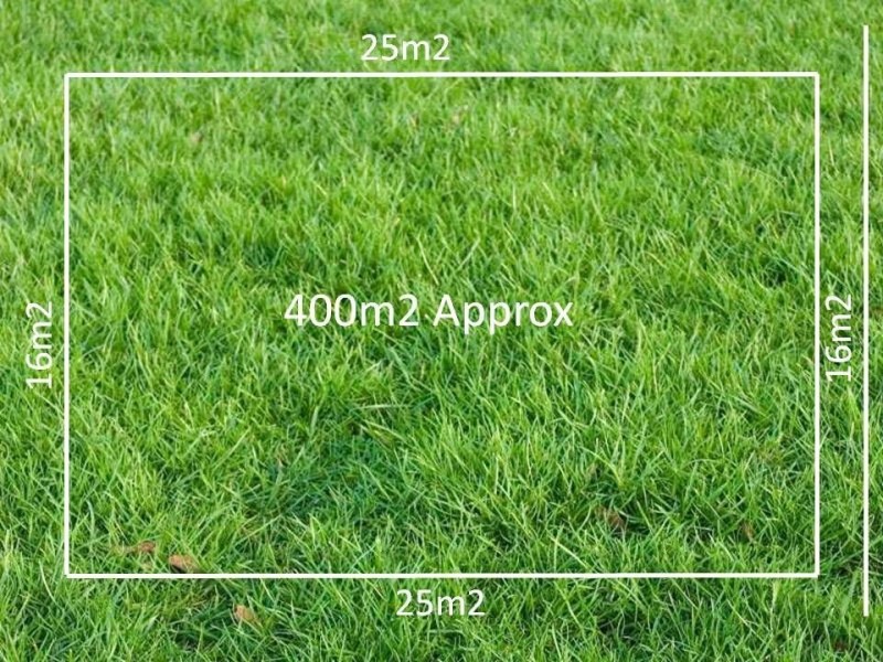 Lot 3021 Phoenix Circuit, Epping VIC 3076