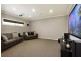13 leonardo drive, Mernda VIC 3754