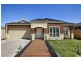 13 leonardo drive, Mernda VIC 3754