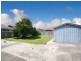 14 Douglas Crt, Thomastown VIC 3074