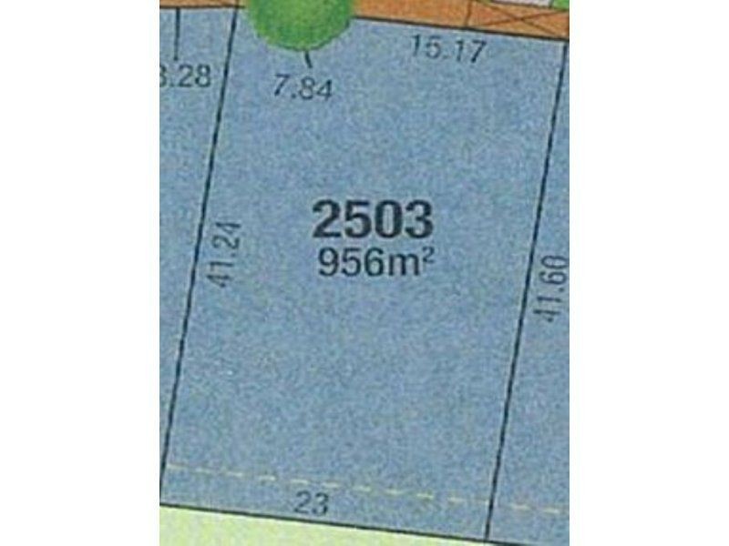 618 Masons Road, Mernda VIC 3754