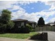 50 Centenary Drive, Mill Park VIC 3082