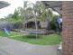 50 Centenary Drive, Mill Park VIC 3082