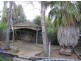 50 Centenary Drive, Mill Park VIC 3082