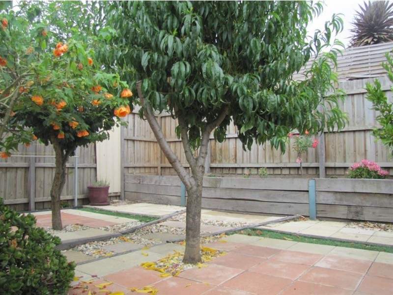 a/39 Lamour Avenue, South Morang VIC 3752