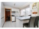 25 Severn Street, Epping VIC 3076