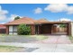 25 Severn Street, Epping VIC 3076