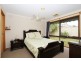 25 Severn Street, Epping VIC 3076