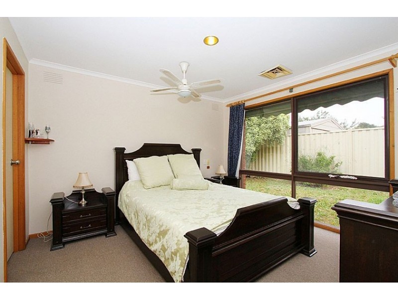 25 Severn Street, Epping VIC 3076