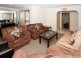 25 Severn Street, Epping VIC 3076